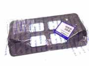 Gehäuse für Kennzeichenleuchte Volvo XC90 I (275) 31449093