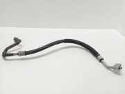 Klimaleitung LAND ROVER RANGE ROVER SPORT (L320) 2.7 D 4x4