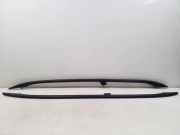 Dachreling-Set AUDI A4 (8EC, B7) 1.9 TDI