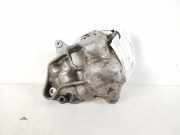 Andere innere Motorteile MERCEDES-BENZ C (W205) C 250 (205.045) A2740920534