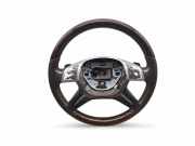 Lenkrad MERCEDES-BENZ GL (X166) GL 500 4-matic (166.873) A1664609403