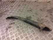 Verkleidung Scheinwerfer links Opel Insignia A (G09) 23158323