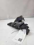 Stoßstangenhalterung hinten links OPEL MOKKA / MOKKA X 1.6 CDTI 4x4 42356003