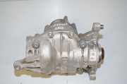 Verteilergetriebe BMW X1 (F48) 7646871