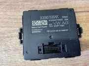 Gateway-Steuereinheit CUPRA ATECA (KH7, KH7, KBP) 2.0 TSI 4Drive 3Q0907530AR