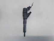 Einspritzdüse PEUGEOT 406 (8B) 2.0 HDI 110 0445110076