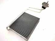 Klimaverdampfer Mercedes-Benz Vito/Mixto Kasten (W639) W5076001