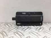 Keyless Antenne BMW 3 Touring (E91) 320 d 5WK49132 6922211