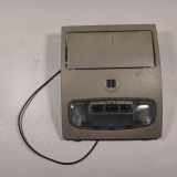 Innenleuchte Ford Mondeo III Kombi (BWY) 1S71F045B54A