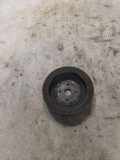 RIEMENSCHEIBE MITSUBISHI PAJERO SPORT I (K7_, K9_) 2.5 TD (K94W)