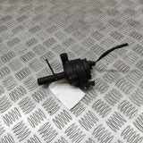 Zirkulationswassermotor MERCEDES-BENZ CL (C216) CL 500 (216.371) A2218350164