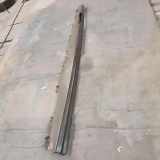 Abdeckung Seitenschweller aus Kunststoff rechts BMW X6(G06) (G06, F96) xDrive 40 i 8091649