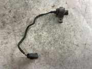 Wellenpositionssensor
 VOLVO V70 II (SW) 2.4 D5 AWD 1275789
