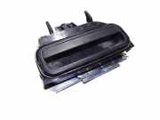 Türgriff hinten VW Transporter T5 Kasten () 7E5827315A