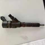 Einspritzdüse CITROËN JUMPY (U6U) 2.0 HDi 95 9641742880 0445110076