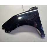 Kotflügel vorne links PEUGEOT 5008 1.6 HDi