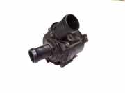 Zusatzwasserpumpe VW Jetta IV (162, 163, AV3, AV2) 5Q0121591CF