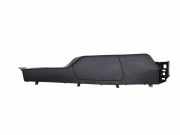 Andere Teile des Innenraums NISSAN QASHQAI III (J12) 1.3 DIG-T 849506UA0A