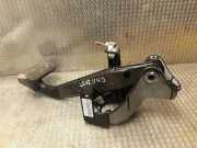 Bremspedal MERCEDES-BENZ E T-Model (S212) E 220 CDI (212.202) a2042902201 2042902201