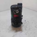 Kondensatpumpe Klimaanalge BMW 3 Touring (E46) 320 d 64526901206 64528386650