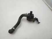 Zusatzwasserpumpe VW Golf VII Variant (BA, BV) 5Q0965567H