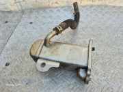 Abgaskühler Ford Mondeo IV Turnier (BA7) V29004027