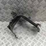 Montagesatz für Kotflügel Audi Q7 (4M) 4M0821132C