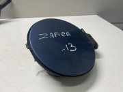 Kraftstofftankdeckel OPEL ZAFIRA TOURER C (P12) 2.0 CDTi 13394541