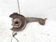 Radnabe hinten Mini Mini (F56)