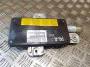 Türairbag vorne rechts BMW 3 Cabrio (E46) 318 Ci 34703723004Z