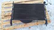 Kühler Ford Transit Kasten (FA)