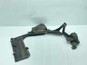 Unterfahrschutz BMW 2er Active Tourer (F45) 7290812