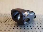 Lenkmechanismus Verkleidung KIA SPORTAGE V (NQ5) 1.6 T-GDI AWD 3U84851000