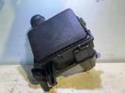 Luftfilterkasten VOLVO XC40 (536) 1.5 T3 P32146441