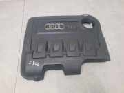 Motorabdeckung AUDI Q3 (8U) 2.0 TDI quattro 03L103925AA