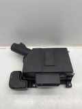 Luftfilterkasten MITSUBISHI OUTLANDER III (GG_W, GF_W, ZJ) 2.4 Hybrid 4WD (GG3W)