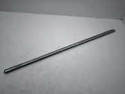 Türverkleidung rechts hinten Mini Mini Countryman (R60)