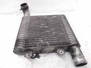 Ladeluftkühler KIA CARENS II (FJ) 2.0 CRDi 2827127350