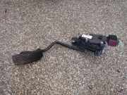Gaspedal NISSAN PRIMERA Hatchback (P12) 2.2 dCi 18002AU410