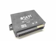 Andere Steuergeräte OPEL OMEGA B Estate (21_, 22_, 23_) 2.0 90493865