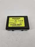 Bluetooth Steuergerät MAZDA TRIBUTE (EP) 2.0 4WD 2605426