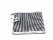 A/C Matrix Heater AUDI A5 Cabrio (8F7) 2.0 TDI quattro H1405009