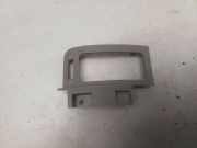 Andere Teile des Innenraums NISSAN X-TRAIL (T31) 2.0 dCi E7985125200