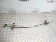 Seilzug für Schaltgetriebe Opel Signum (Z-C/S) 24424786