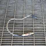 Sauerstoffsensor (Lambdasensor) VOLVO XC40 (536) 2.0 D4 AWD OXS-DBA