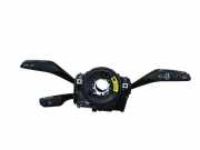 Blinkerschalter Audi Q5 (8R) 80A907129