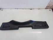 Andere Verkleidungsteile PEUGEOT 2008 II 1.2 PureTech 130 9831970180