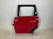Tür hinten links MINI COOPER (F55) Cooper 41529644733