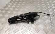 Türaußengriff hinten links VOLVO V50 (MW) 1.6 D 30784202