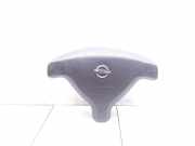 Schleifring Airbag Opel Astra G CC (T98) 90437570